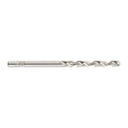 Wiertło do metalu 3.3mm HSS-G Thunderweb 1szt. MILWAUKEE 4932459842