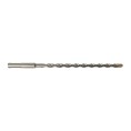 Wiertło do betonu 8mm 150/210mm SDS-Plus 1szt. MILWAUKEE 4932399341