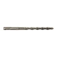 Wiertło do betonu 10mm 100/160mm SDS-Plus 1szt. MILWAUKEE 4932371708