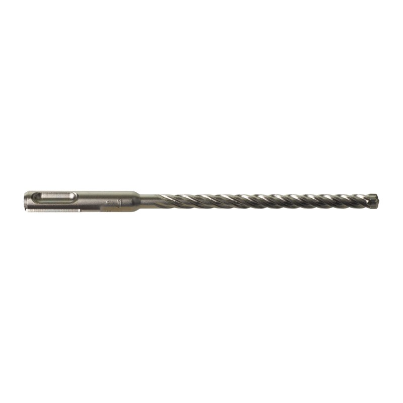 Wiertło do betonu 7mm 100/165mm SDS-Plus 1szt. MILWAUKEE 4932352044