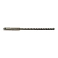 Wiertło do betonu 7mm 100/165mm SDS-Plus 1szt. MILWAUKEE 4932352044