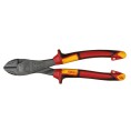 Szczypce do cięcia boczne HD VDE 200mm MILWAUKEE 4932464570