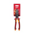 Szczypce do cięcia boczne HD VDE 200mm MILWAUKEE 4932464570