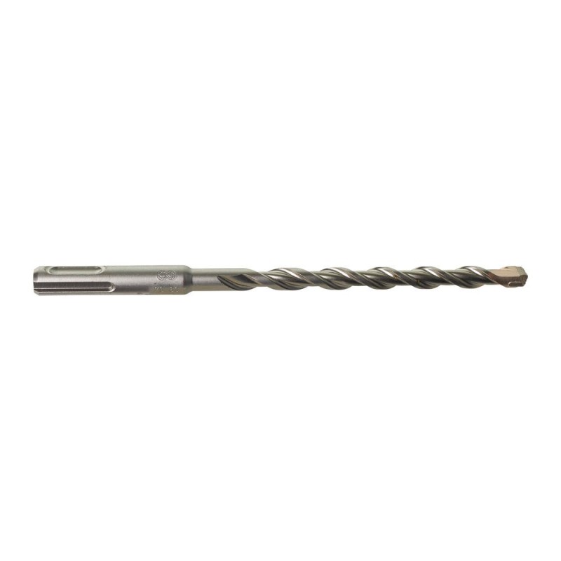 Wiertło do betonu 8mm 100/160mm SDS-Plus 1szt. Milwaukee 4932371706