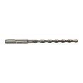 Wiertło do betonu 8mm 100/160mm SDS-Plus 1szt. Milwaukee 4932371706