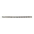 Wiertło do betonu 10mm 150/210mm SDS-Plus 1szt. Milwaukee 4932371709