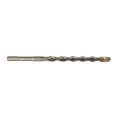Wiertło do betonu 12mm 150/210mm SDS-Plus Milwaukee 4932307076 Wiertło do betonu 12mm 150/210mm SDS-Plus Milwaukee 4932307076