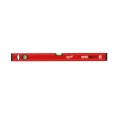 Poziomica Slim 60 cm magnetyczna MILWAUKEE 4932464855