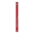 Poziomica Slim 60 cm magnetyczna MILWAUKEE 4932464855