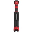 Lampa stojąca maszt M12 SAL 1400lm MILWAUKEE 4933464823
