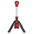 Lampa stojąca maszt M12 SAL 1400lm MILWAUKEE 4933464823