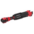 Lampa stojąca maszt M12 SAL 1400lm MILWAUKEE 4933464823