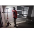 Lampa stojąca maszt M12 SAL 1400lm MILWAUKEE 4933464823
