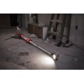 Lampa stojąca maszt M12 SAL 1400lm MILWAUKEE 4933464823