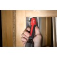 Udarowa nasadka kątowa adapter udarowy do bitów 90° SHOCKWAVE™ MILWAUKEE 4932471274