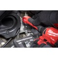 Udarowa nasadka kątowa adapter udarowy do bitów 90° SHOCKWAVE™ MILWAUKEE 4932471274