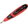 Wskaźnik elektryczny YATO YT-28630