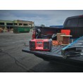 Radio budowlane M18 JSR-0 MILWAUKEE 4933451250