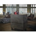 Radio budowlane M18 JSR-0 MILWAUKEE 4933451250
