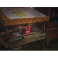 Radio budowlane M18 JSR-0 MILWAUKEE 4933451250
