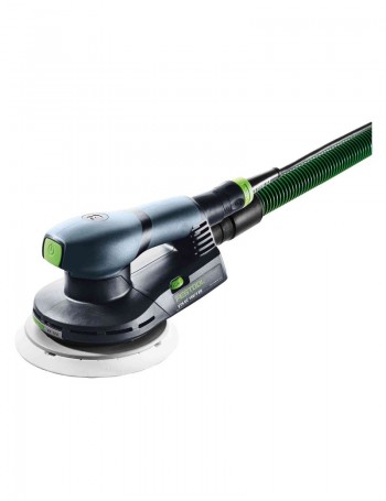 Szlifierka mimośrodowa ETS EC 150/3 EQ FESTOOL 575032