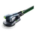 Szlifierka mimośrodowa ETS EC 150/3 EQ FESTOOL 575032