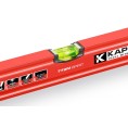 Poziomica 60cm SPIRIT KAPRO KA779-40-60