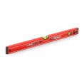 Poziomica 80cm SPIRIT KAPRO KA779-40-80