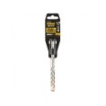 Wiertło do betonu 14mm 160/100mm SDS-PLUS DT9566 DeWALT