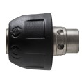 Adapter Fixtec - SDS-Plus (do PH26X, KH24XE, KH26XE, KH28SuperXE) MILWAUKEE 4932352299