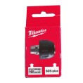 Adapter Fixtec - SDS-Plus (do PH26X, KH24XE, KH26XE, KH28SuperXE) MILWAUKEE 4932352299
