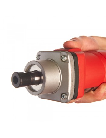 Szlifierka prosta 500W 6mm DG 30 E MILWAUKEE 4933385100