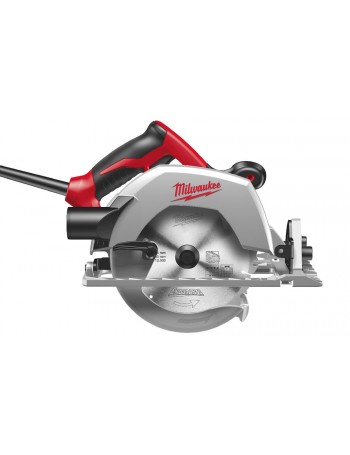 Pilarka tarczowa 184mm 1600W CS60 MILWAUKEE 4933419225