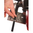 Pilarka tarczowa 184mm 1600W CS60 MILWAUKEE 4933419225