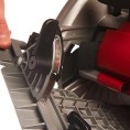 Pilarka tarczowa 184mm 1600W CS60 MILWAUKEE 4933419225