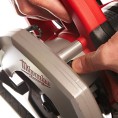 Pilarka tarczowa 184mm 1600W CS60 MILWAUKEE 4933419225