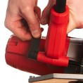 Pilarka tarczowa 184mm 1600W CS60 MILWAUKEE 4933419225