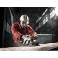 Pilarka tarczowa 184mm 1600W CS60 MILWAUKEE 4933419225