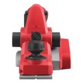 Strug akumulatorowy 82mm 2mm 18V M18 BP-0 MILWAUKEE 4933451113 Strug akumulatorowy 82mm 2mm 18V M18 BP-0 MILWAUKEE 4933451113