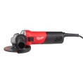 Szlifierka kątowa 125mm 800W AG 800-125 E MILWAUKEE 4933451211