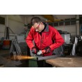 Szlifierka kątowa 125mm 800W AG 800-125 E MILWAUKEE 4933451211