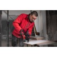 Szlifierka kątowa 125mm 800W AG 800-125 E MILWAUKEE 4933451211