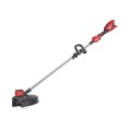 Podkaszarka akumulatorowa 18V 40cm do trawy M18 BLLT-0 MILWAUKEE 4933472218
