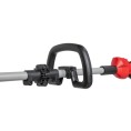 Podkaszarka akumulatorowa 18V 40cm do trawy M18 BLLT-0 MILWAUKEE 4933472218