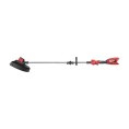 Podkaszarka akumulatorowa 18V 40cm do trawy M18 BLLT-0 MILWAUKEE 4933472218