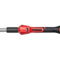 Podkaszarka akumulatorowa 18V 40cm do trawy M18 BLLT-0 MILWAUKEE 4933472218