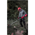 Podkaszarka akumulatorowa 18V 40cm do trawy M18 BLLT-0 MILWAUKEE 4933472218