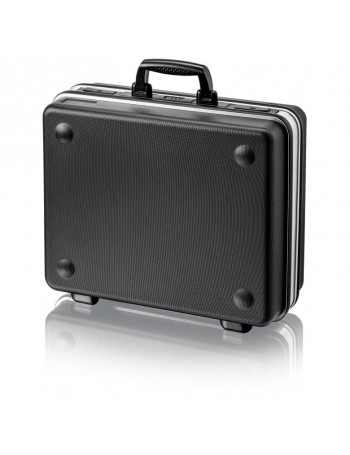 Walizka narzędziowa pusta BASIC KNIPEX 00 21 05 LE