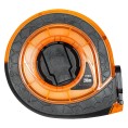 Miara taśma 20m PCV PROFESSIONAL CERTYFIKAT RICHMANN C1355