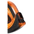 Miara taśma 20m PCV PROFESSIONAL CERTYFIKAT RICHMANN C1355